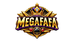 LOGO indonesian online casino